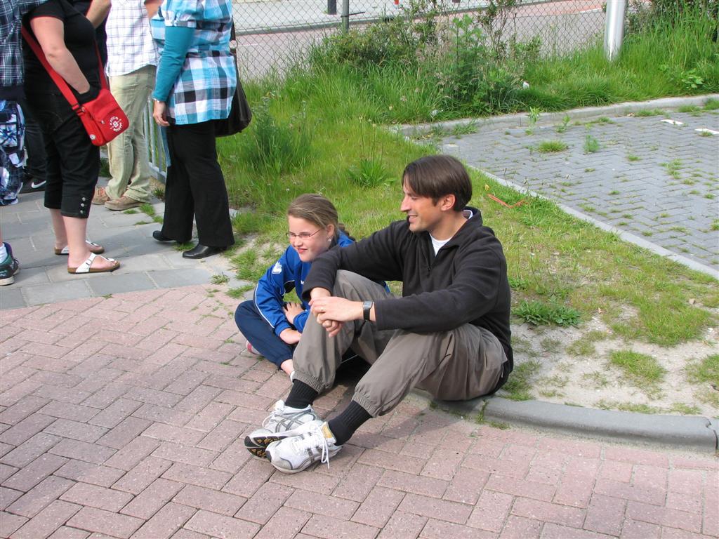 IMG_5939 (Large).jpg